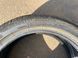 Шина літня Pirelli Cinturato P7 255/40R18 95Y 345750 фото 3