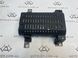 Усилитель звука Mitsubishi L200 2006-15 897735 фото 1