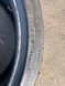 Шина всесезонна Toyo Proxes Sport A/S 265/35ZR21 101Y Латка 160370 фото 4