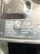 Блок ABS BMW X5 G05 2019-23 B58B30 493488 фото 3
