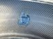 Шина всесезонна Toyo Proxes Sport A/S 265/35ZR21 101Y Латка 160370 фото 2