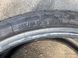 Шина всесезонна Toyo Proxes Sport A/S 265/35ZR21 101Y Латка 160370 фото 3