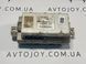 Блок комфорта Mitsubishi L200 2006-15 909926 фото 1