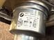 Блок ABS BMW X5 G05 2019-23 B58B30 493488 фото 2