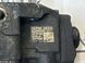 Паливний насос високого тиску Nissan Navara D40 Pathfinder R51 2.5d 904983 фото 2