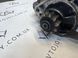 Стартер Nissan Navara D40 2010-15 905645 фото 2
