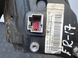 Зеркало левое Ford Ranger TKE 2015-19 10-pin дефект 494266 фото 3