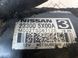 Стартер Nissan Navara D40 2010-15 905645 фото 3