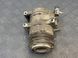 Компрессор кондиционера Ford Ranger TKE 2.2 2015-19 494222 фото 2