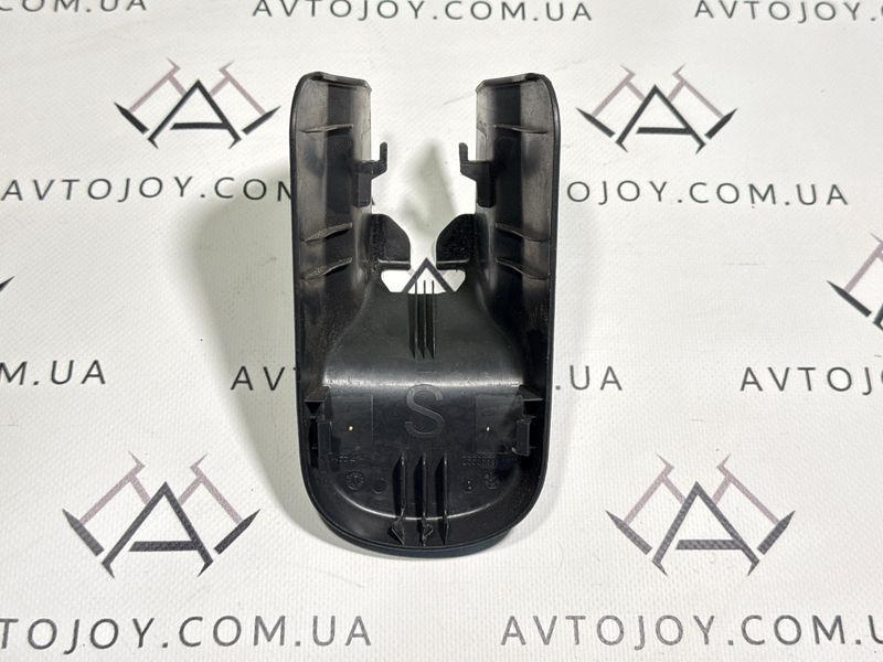 Заглушка переднього сидіння Mitsubishi L200 KL1 2015-24 906802 фото