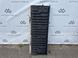 Борт задний Ford Ranger 2006-12 (дефект) 493353 фото 2