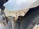 Крило переднє ліве Ford Ranger TKE 2015-19 494128 фото 2