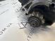 Стартер Nissan Navara D40 2006-10 482063 фото 2