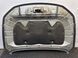 Капот Nissan Navara D23 2015-19 493964 фото 3