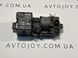 Блок предохранителей Mitsubishi L200 1998-06 482314 фото 1