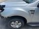 Крило переднє ліве Ford Ranger TKE 2015-19 494128 фото 1