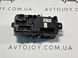 Блок предохранителей Mitsubishi L200 1998-06 482314 фото 2