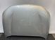 Капот Nissan Navara D23 2015-19 493964 фото 1