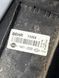 Интеркулер Nissan Navara D40 Pathfinder R51 2006-10 2.5d 357108 фото 3
