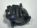 ПТФ права BMW F30 LED 494336 фото 4