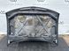 Капот Mitsubishi L200 2006-15 898206 фото 2