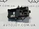 Блок запобіжників Mitsubishi Pajero Sport 1 909896 фото 2