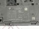 Блок комфорту BMW F30 493101 фото 2