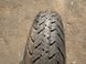 Докатка Chevrolet Epica 2006-14 4TX15 ET44 T125/70D15 194160 фото 2