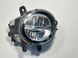 ПТФ права BMW F30 LED 494336 фото 1