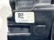 ПТФ права BMW F30 LED 494336 фото 3