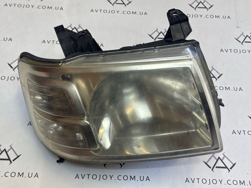 Фара права Ford Ranger 2006-09 896110 фото
