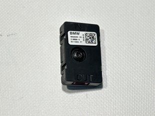 Підсилювач антени BMW X5 G05 500108 фото