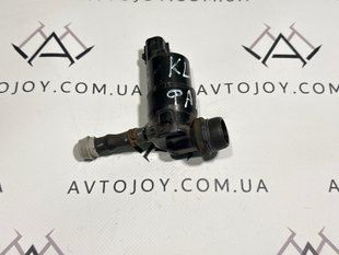 Насос омивача фар Mitsubishi L200 KL1 2015-23 907373 фото