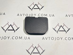 Заглушка карты ляды Mitsubishi Outlander XL 906956 фото