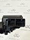 Рычаг управления дворниками Toyota Hilux 2005-15 665882 фото 1