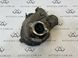 Турбіна Nissan Navara D40 Pathfinder R51 2.5d 2006-10 482048 фото 1