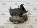 Турбіна Nissan Navara D40 Pathfinder R51 2.5d 2006-10 482048 фото 3