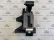 Кулиса АКПП Nissan Navara D40 493264 фото 1