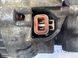 Генератор Hyundai Terracan HP 2.9d 905928 фото 2