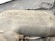 Проводка двигуна Ford 494236 фото 3
