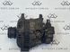 Генератор Hyundai Terracan HP 2.9d 905928 фото 1