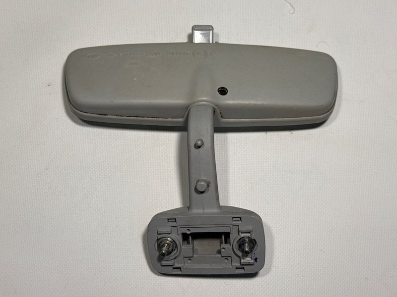 Зеркало салона внутреннее Ford Ranger 1998-12 482643 фото