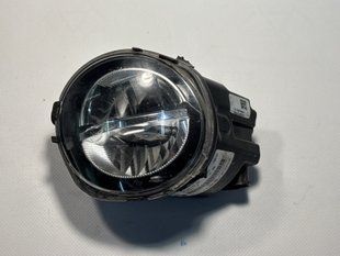 ПТФ ліва BMW F30 LED дефект 494337 фото
