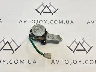 Моторчик стеклоподъемника передний левый Mitsubishi L200 1998-06 896165 фото