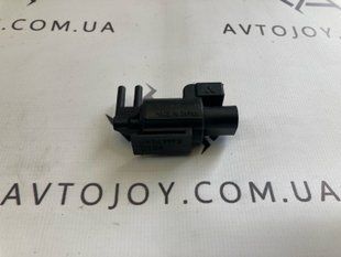 Клапан електромагнітний вакуумний Mitsubishi L200 1998-06 902569 фото