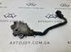 Датчик положення куліси АКПП Mitsubishi Pajero Wagon 4 Sport L200 2006-12 902859 фото 1