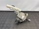 Вакуумный усилитель тормозов Tesla Model 3 2017-23 493911 фото 1