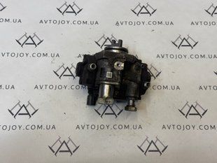 Топливный насос высокого давления Mitsubishi Outlander XL 2.2d 904952 фото