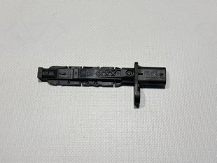 Датчик положення колінчатого валу BMW X5 G05 B58B30 493876 фото