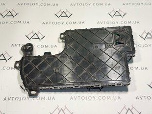 Блок боди контроллер правый Tesla Model 3 908806 фото
